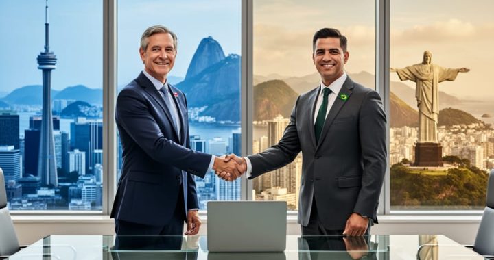 Why Brazilian Betting Platforms Want to Partner with Your Canadian Business