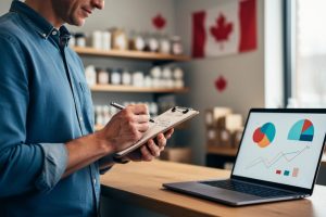 Innovation in Small Business: How Digital Tools Transform Your Operations