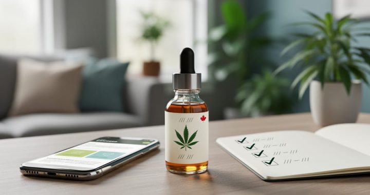 How to Market Your Hemp CBD Business in Canada: Step-by-Step Strategy for 2026