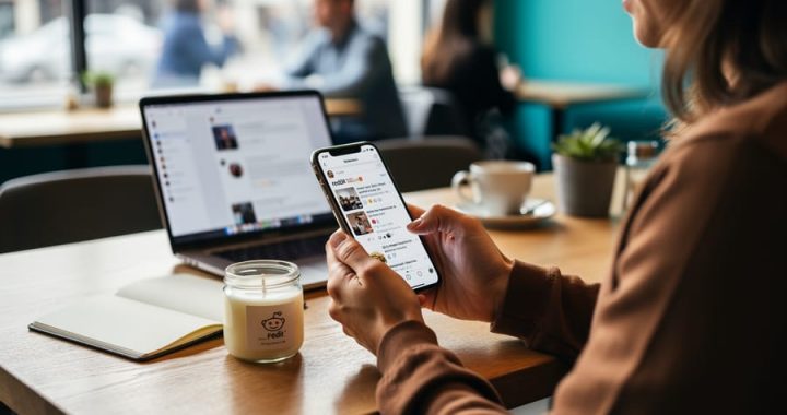 Using Reddit to Launch a New Product: Eligibility, How to Navigate the Platform, and Where to Get Help